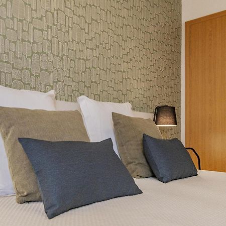 Hotel Benahoare Los Llanos De Aridane Εξωτερικό φωτογραφία
