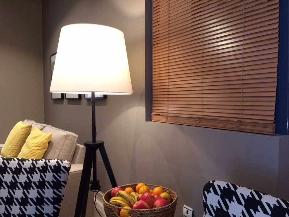 Hotel Benahoare Los Llanos De Aridane Εξωτερικό φωτογραφία